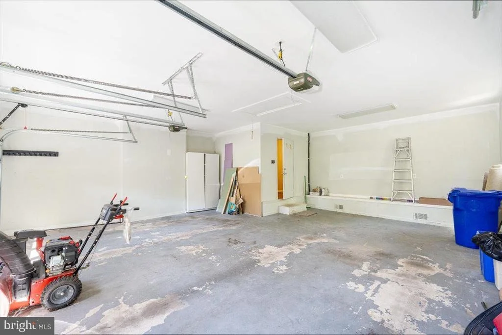 Photo of 708 HOBBS DRIVE