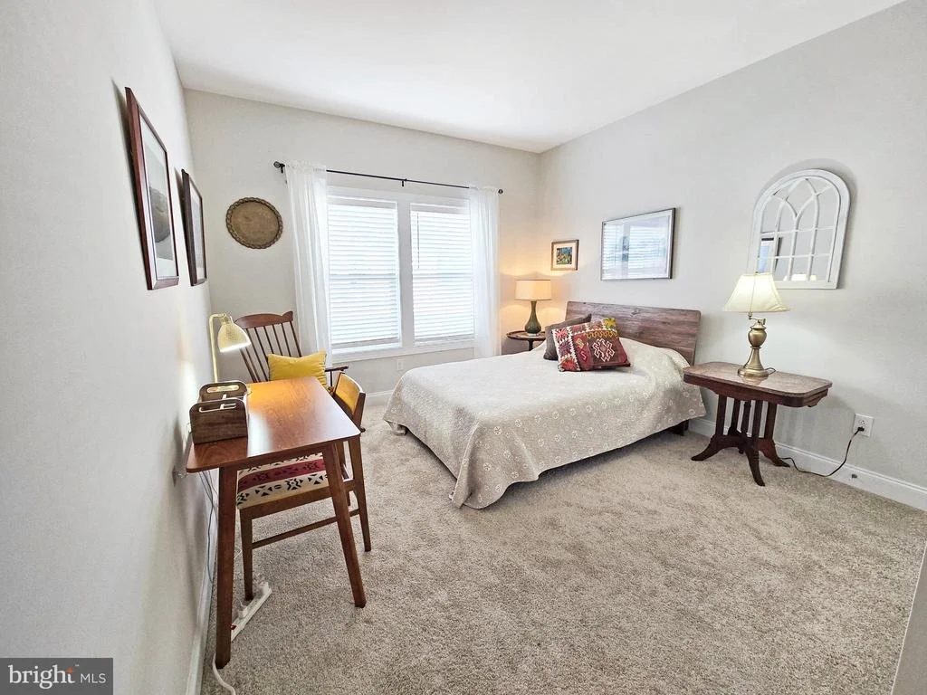 Photo of 33768 CATCHING COVE COURT