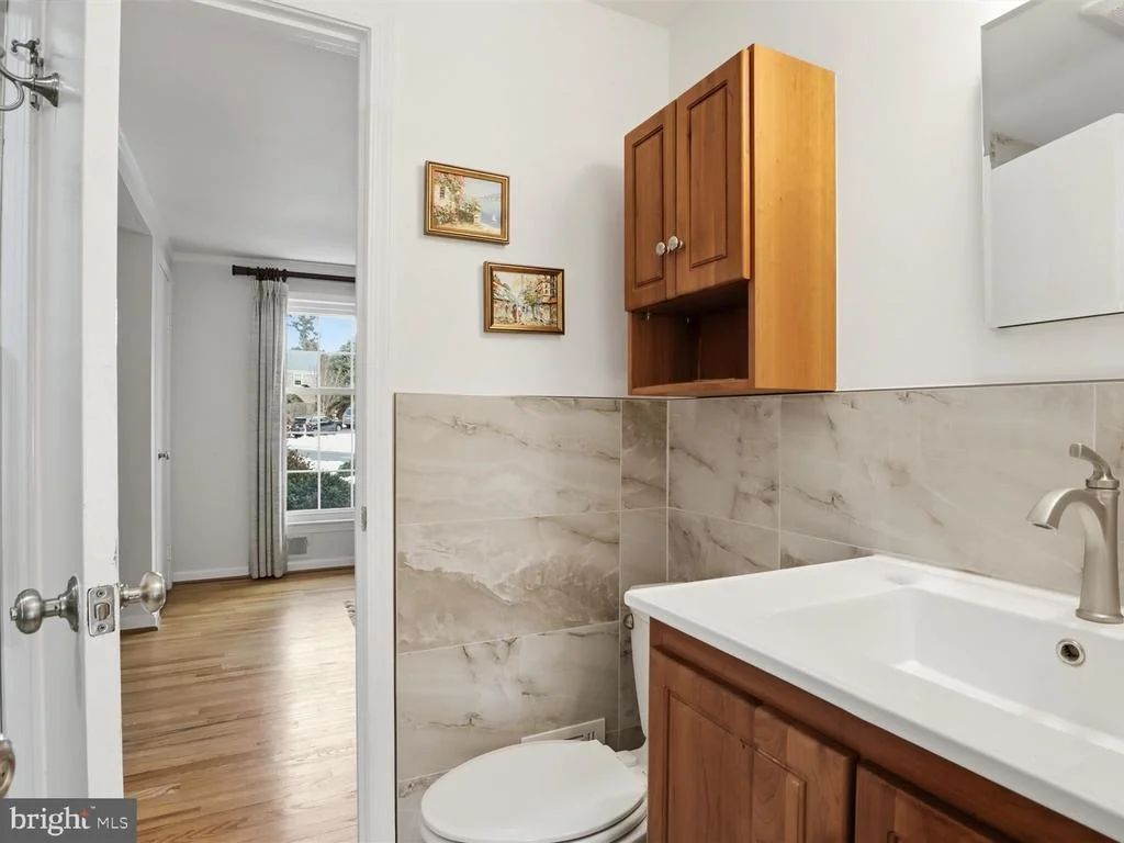 Photo of 8818 COLD SPRING ROAD