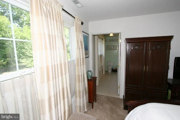Photo of 721 SENECA GARDENS ROAD