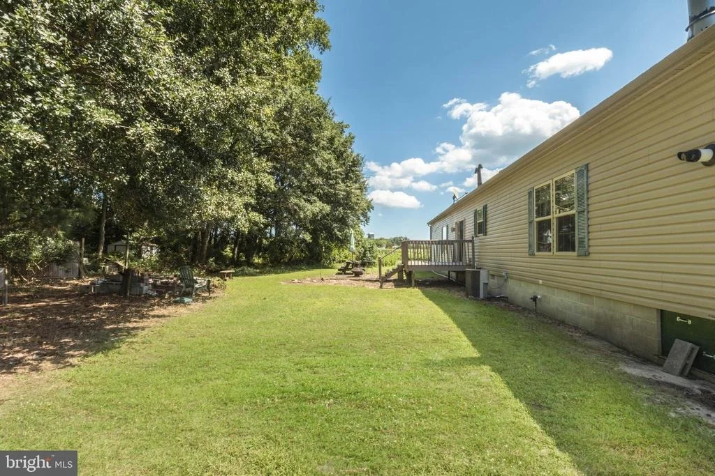 Photo of 10343 WALLER ROAD