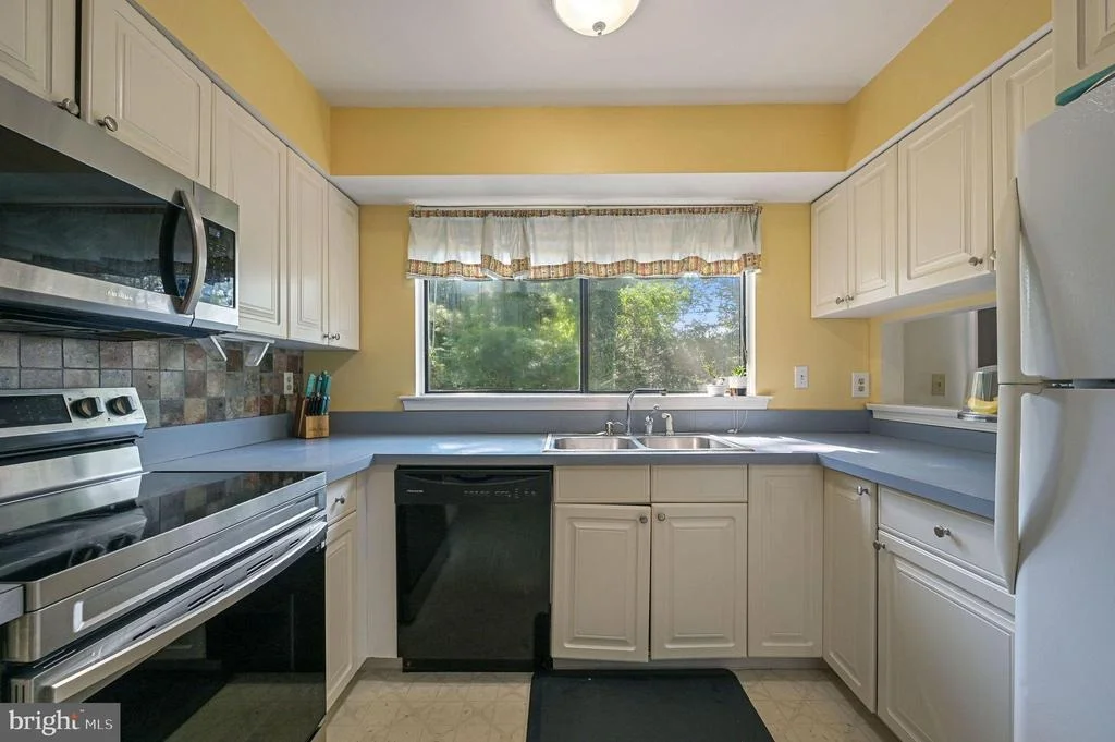 Photo of 447 ALDER ROAD