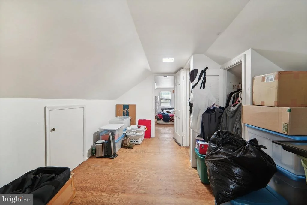 Photo of 2601 GRAYBILL DRIVE