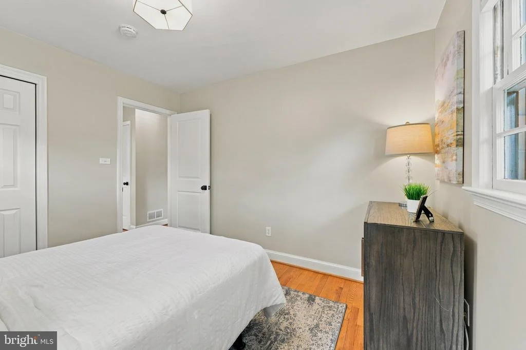 Photo of 9703 WOODLAND DRIVE