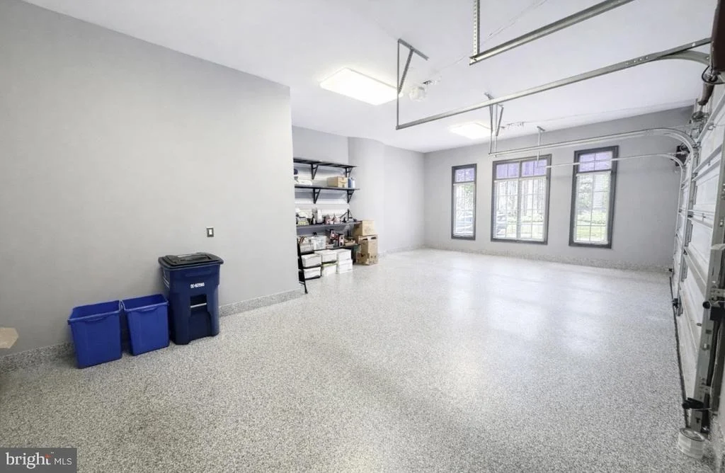 Photo of 11223 RIVER VIEW DRIVE