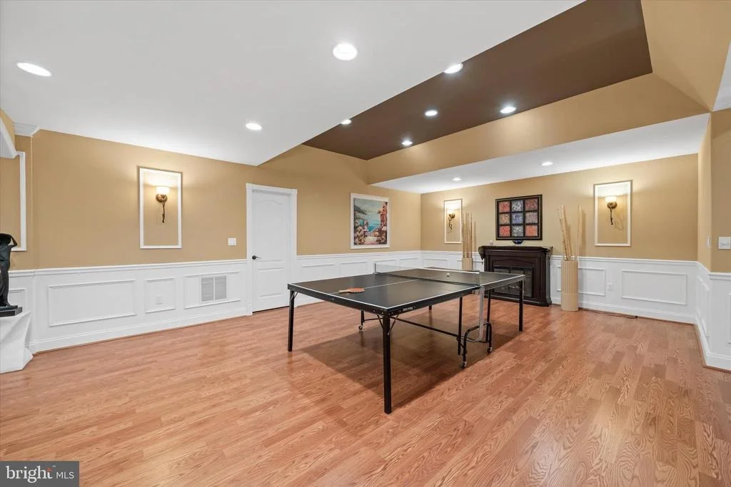 Photo of 203 ALISONS WAY
