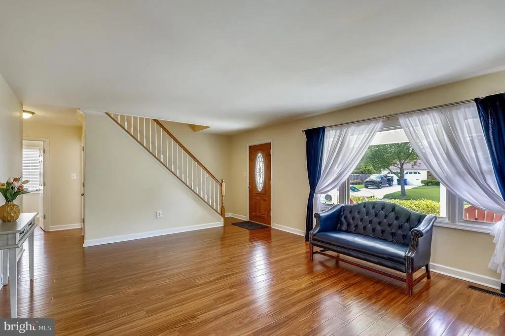 Photo of 2733 KEYSTONE LANE