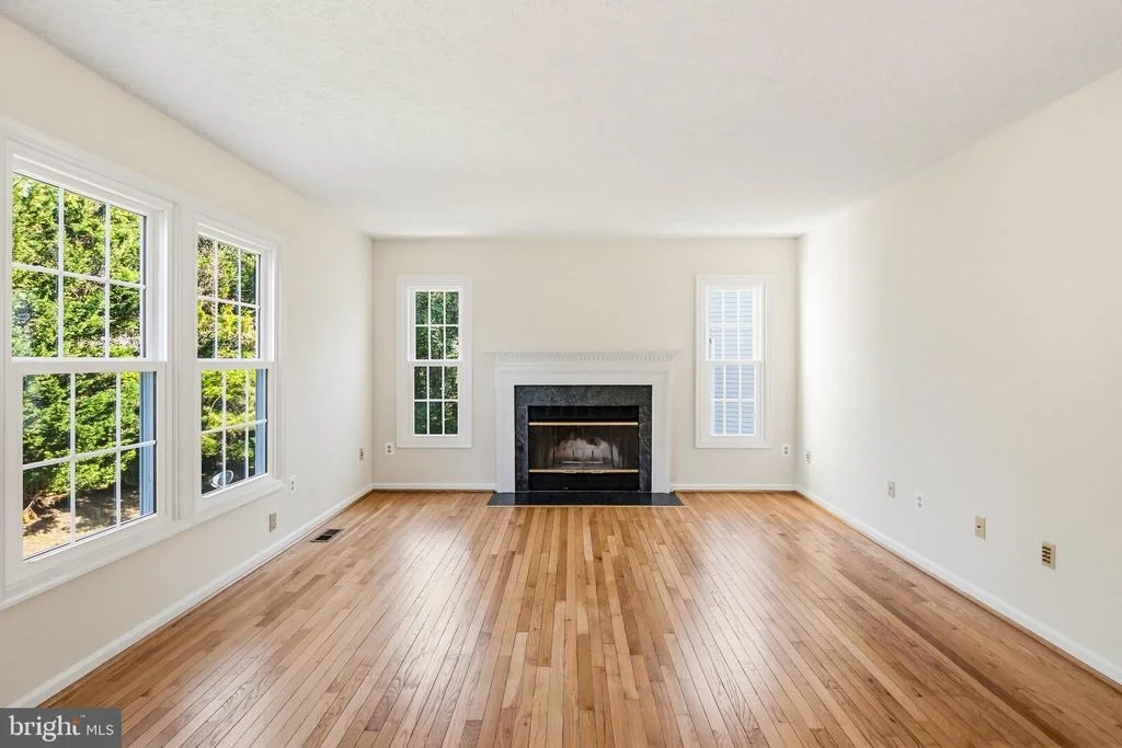 Photo of 8266 SPRING BRANCH COURT