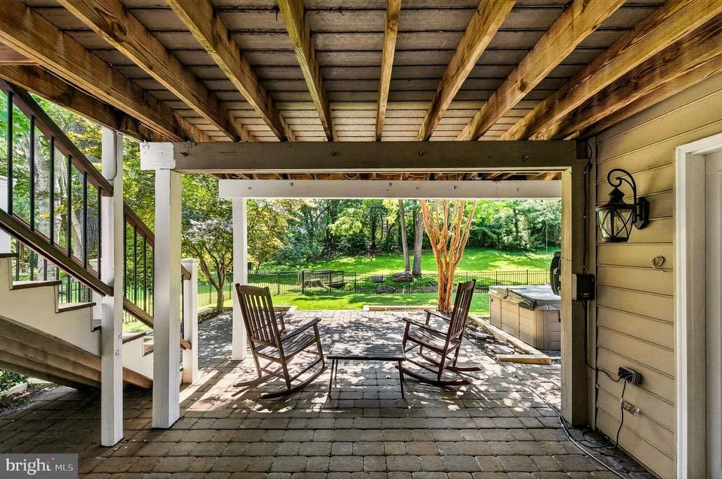 Photo of 13633 BIRCH DRIVE