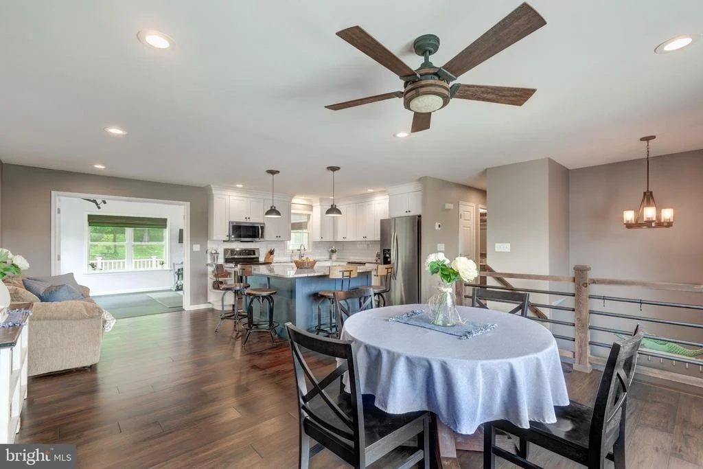 Photo of 312 INVERNESS CLOSE