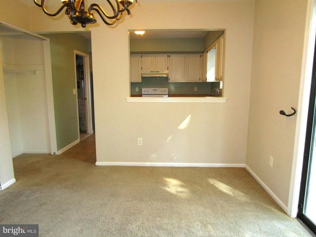 Photo of 53 STONEY DRIVE