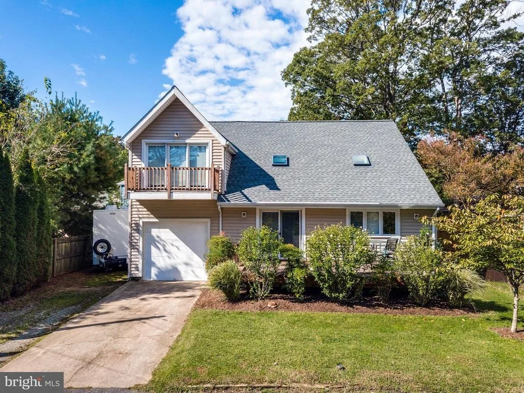 Photo of 1752 HAVRE DE GRACE DRIVE