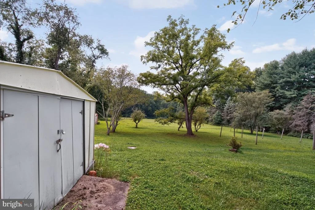 Photo of 311 BRYANTS NURSERY ROAD