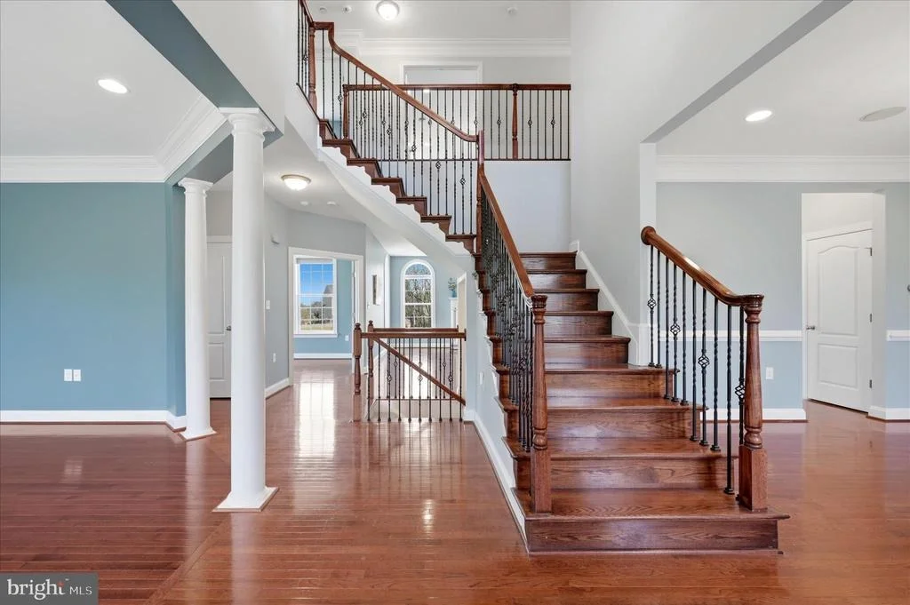 Photo of 95 BELMEADE WAY