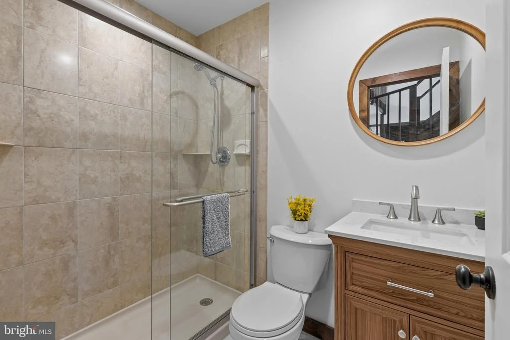Photo of 5320 WYE CREEK DRIVE