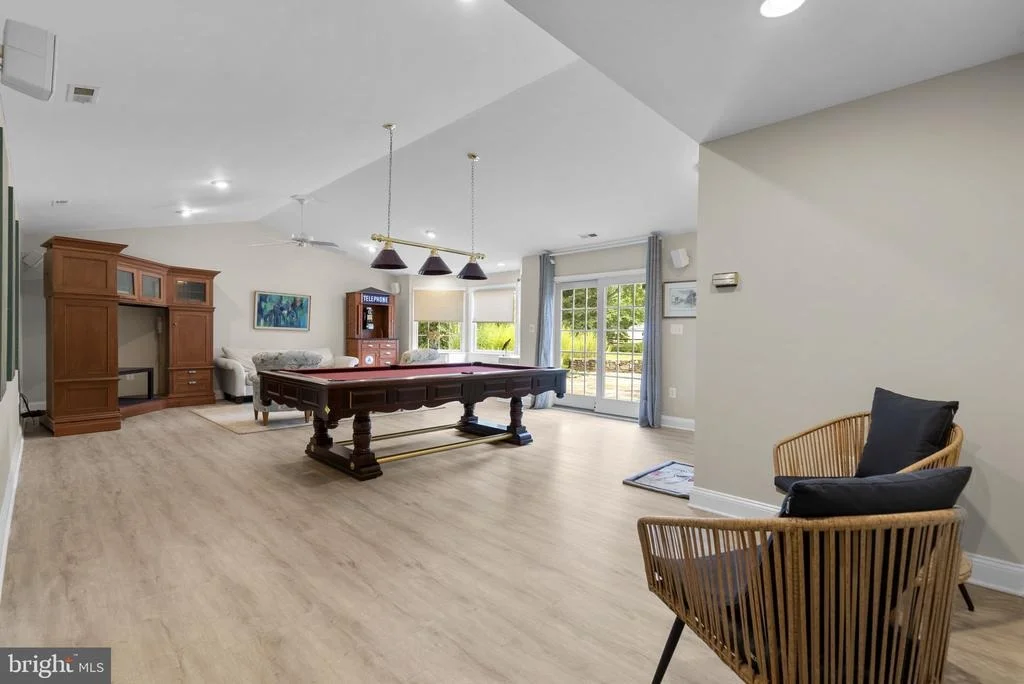 Photo of 3809 KING WILLIAM DRIVE