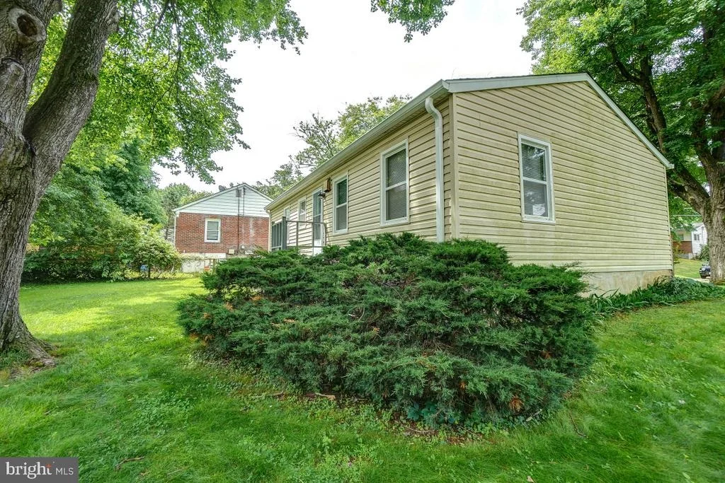 Photo of 13109 ESTELLE ROAD