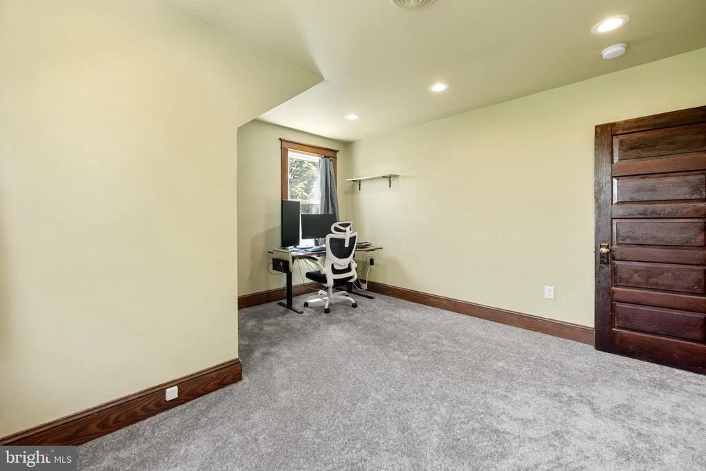 Photo of 27412 RIDGE ROAD