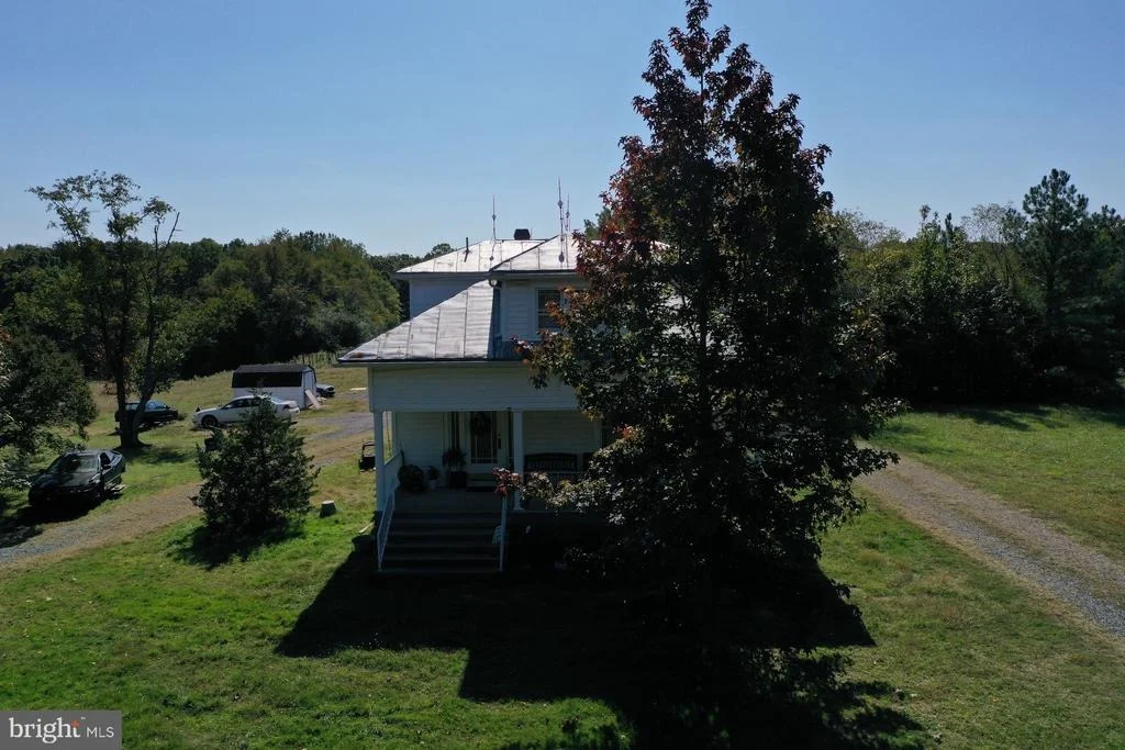 Photo of 13363 SHILOH LOOP