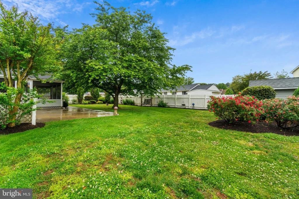 Photo of 3868 MARVEL DRIVE