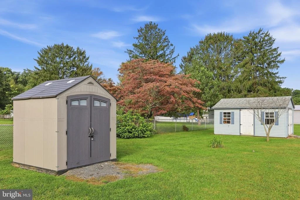 Photo of 11008 CARRIAGE LANE