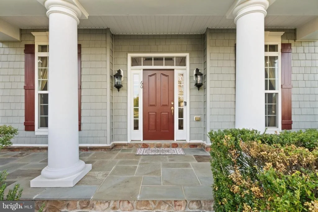 Photo of 60 SNAPDRAGON DRIVE