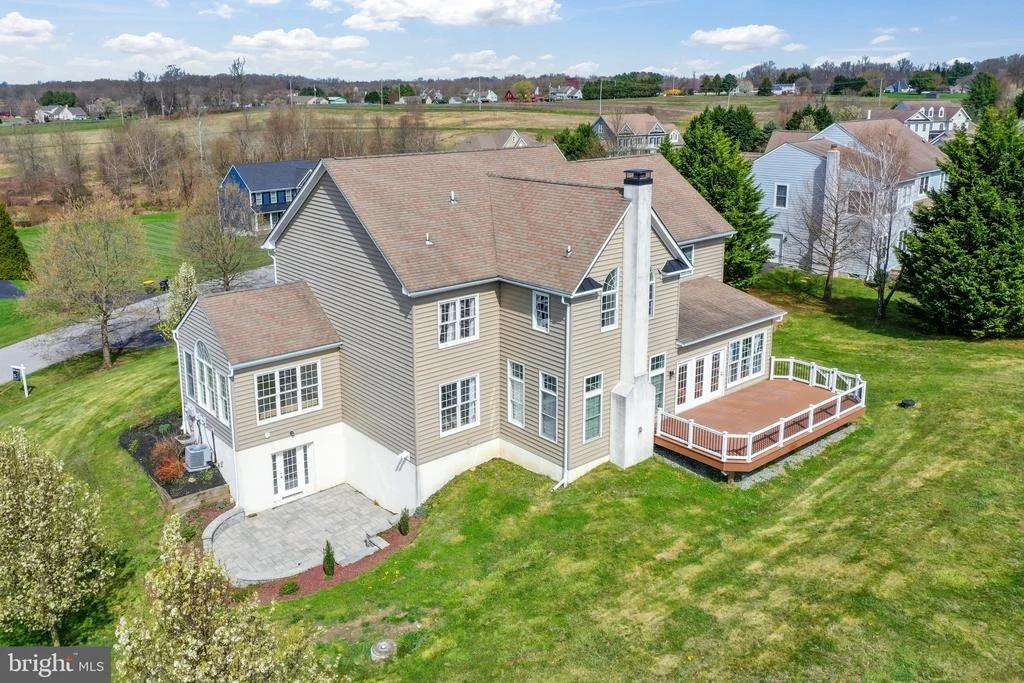 Photo of 23 SIENNA DRIVE