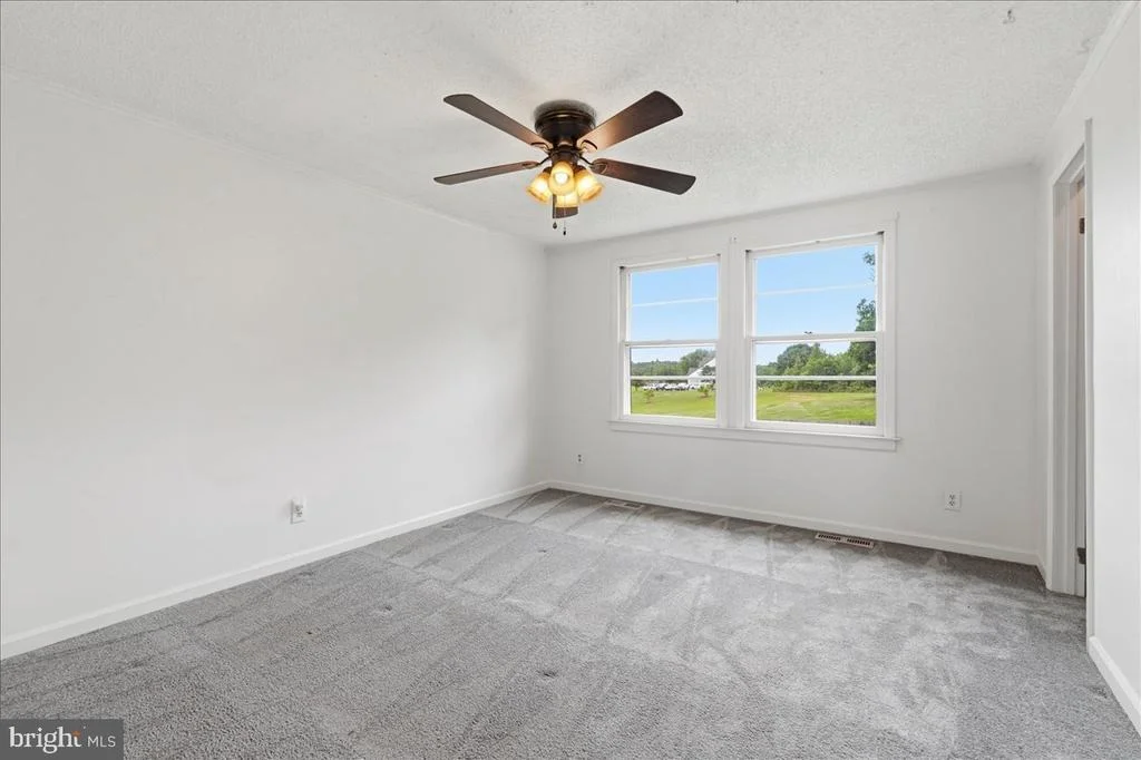 Photo of 10405 GORDON ROAD