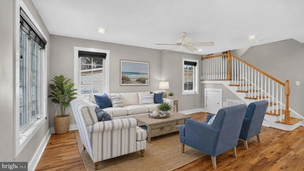 Photo of 7732 W SHORE ROAD W
