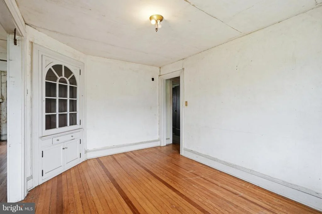 Photo of 117 MAIN STREET