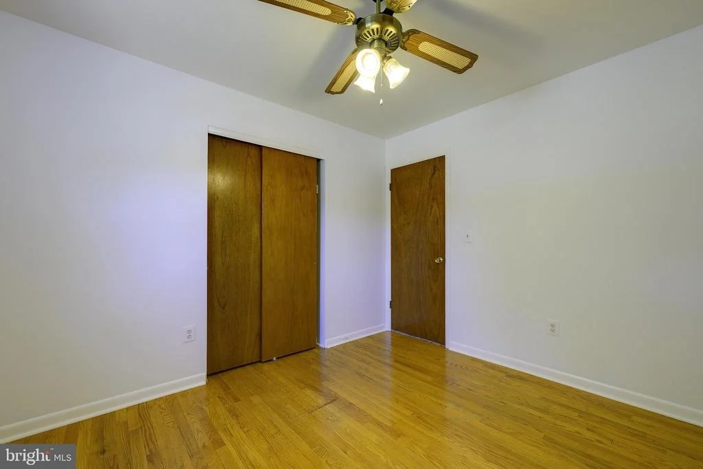 Photo of 3891 DOMINION DRIVE