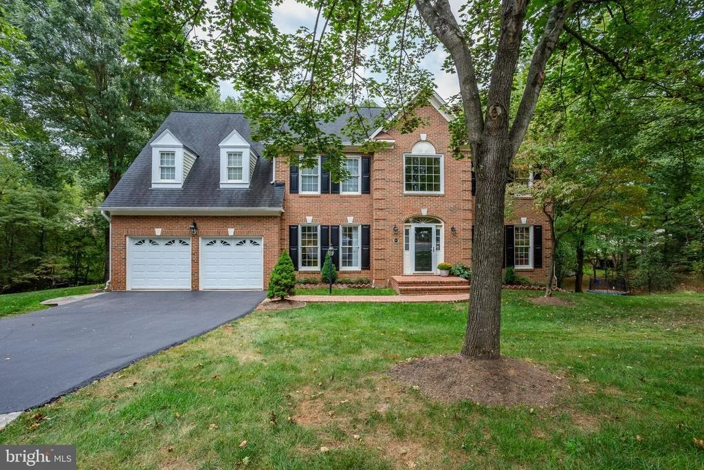 Photo of 9705 CYMBAL DRIVE