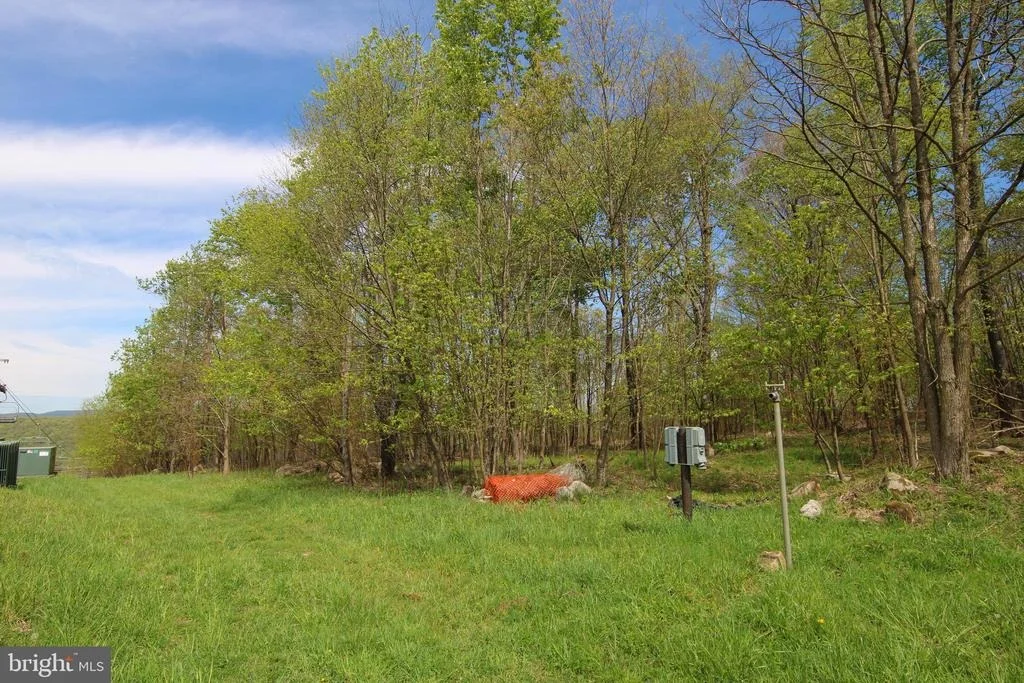 Photo of Lot 62 CAMP CIRCLE
