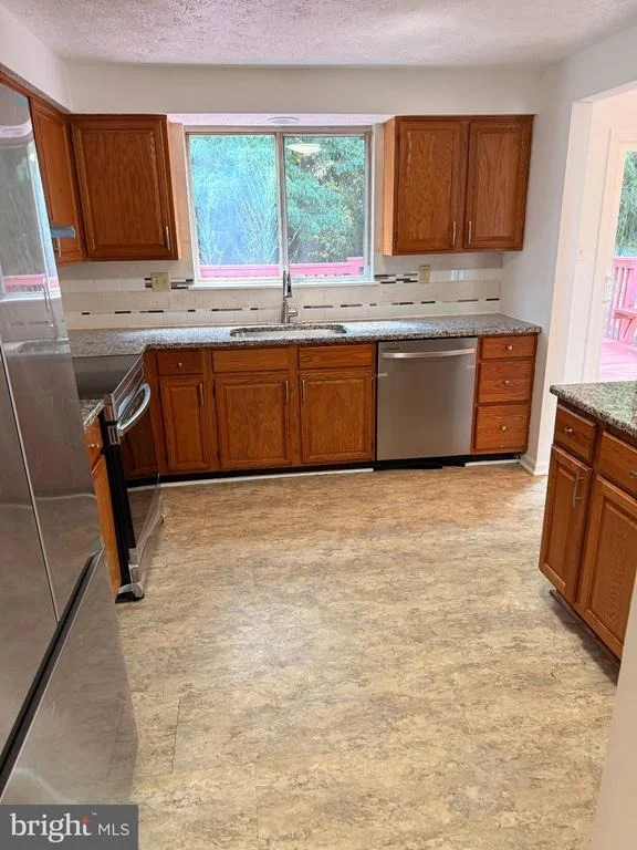 Photo of 13514 STEEPLECHASE DRIVE