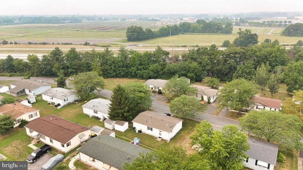 Photo of 136 GORDON PLACE
