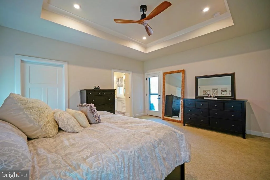 Photo of 32224 HERITAGE ROAD