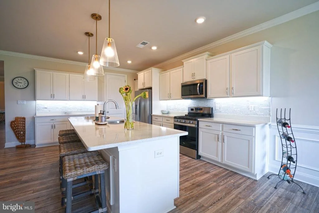Photo of 31101 TIGRESS ROAD