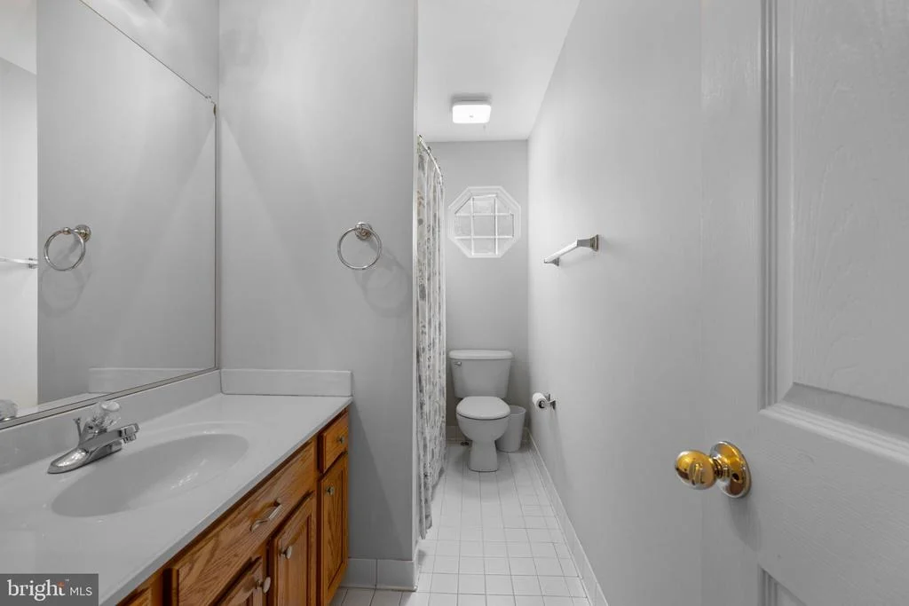 Photo of 9693 ROYAL CREST CIR