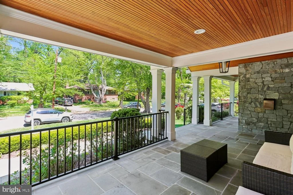 Photo of 5116 WHITE FLINT DRIVE