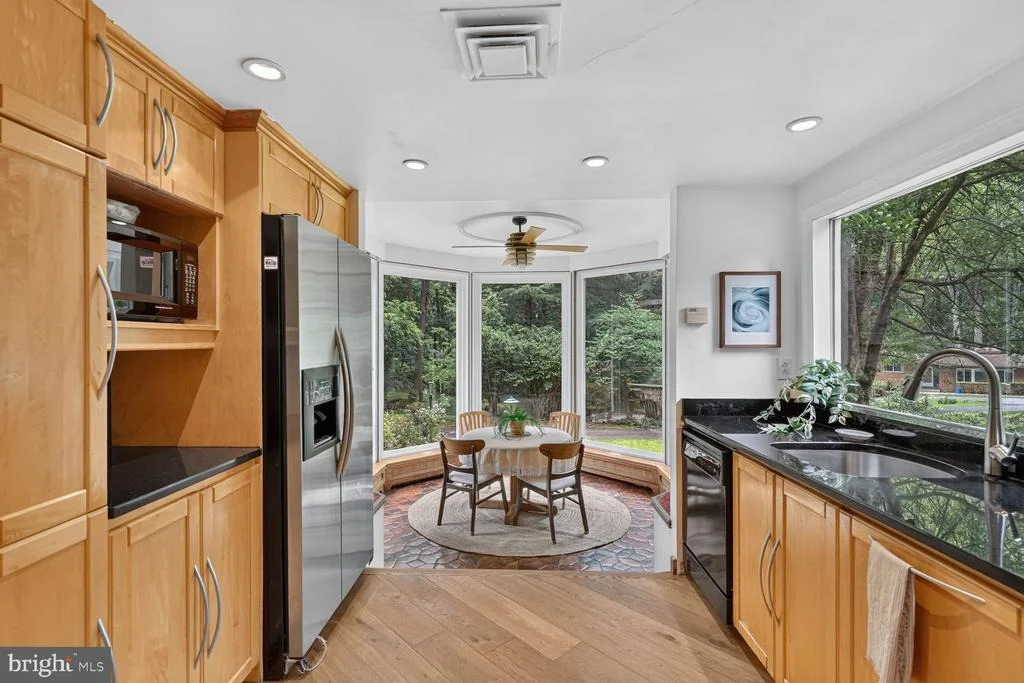 Photo of 1118 ORCHARD WAY