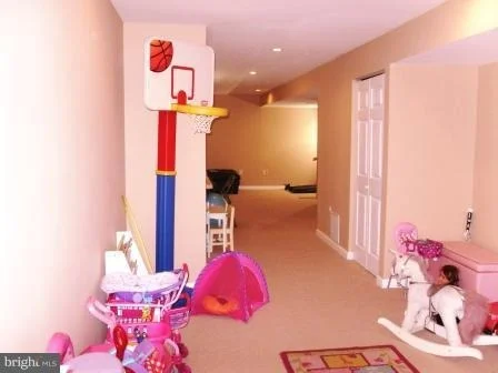 Photo of 7513 VAL LANE