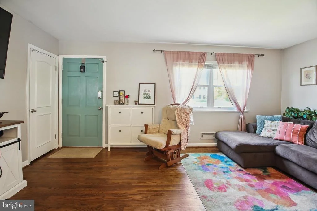 Photo of 6106 DEERBROOK ROAD