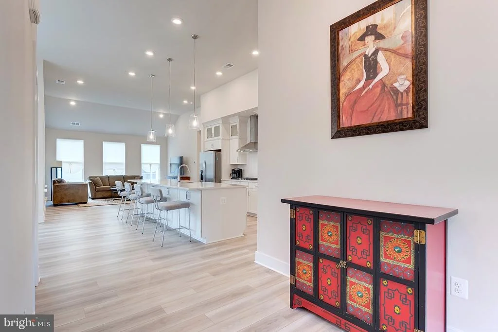Photo of 24487 ROBERT ANDREW DRIVE