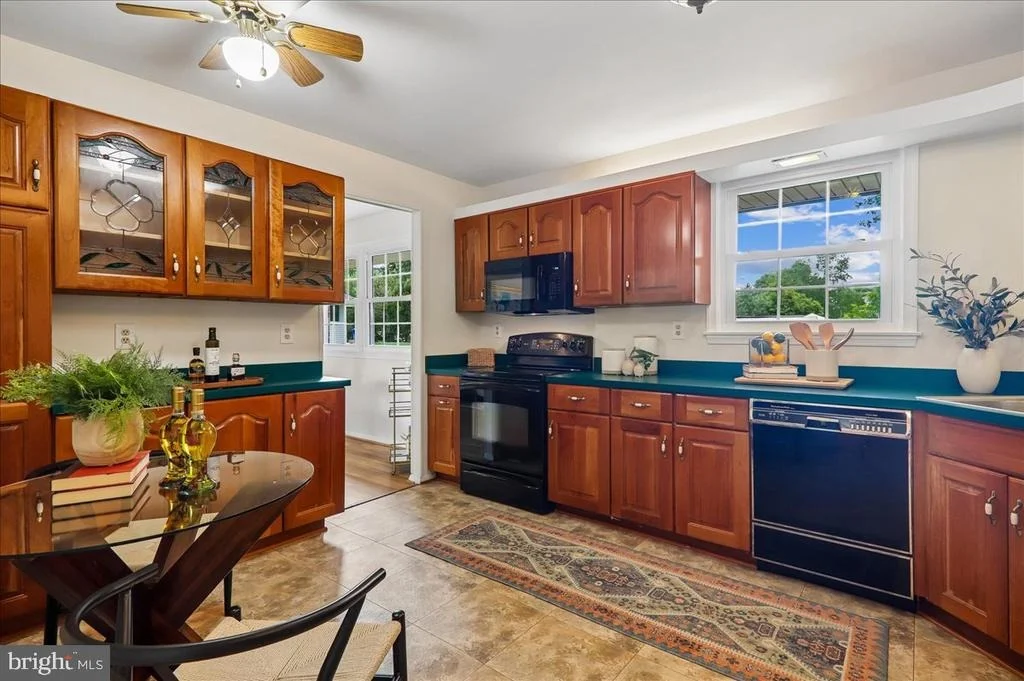 Photo of 12616 MCADOO COURT