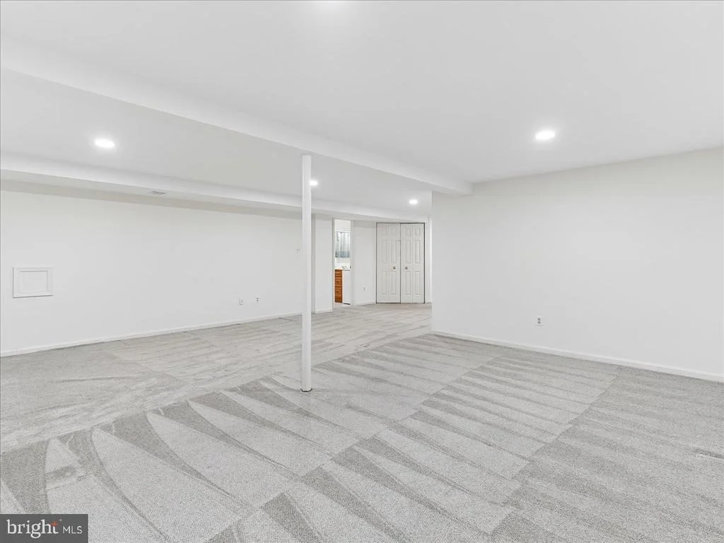 Photo of 15601 MEHERRIN DRIVE