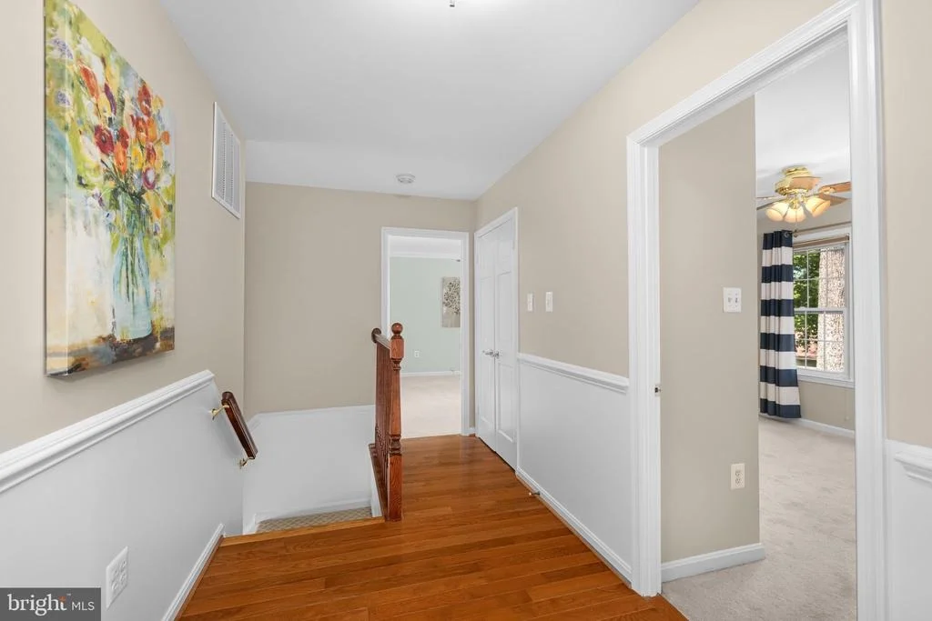 Photo of 9454 LAPSTRAKE LANE