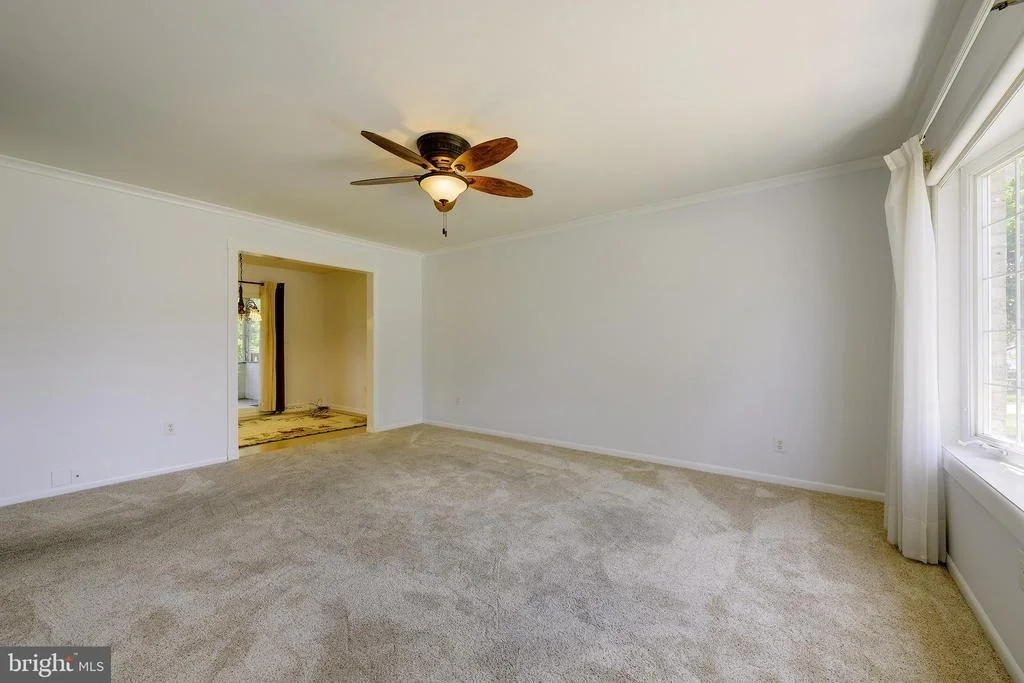 Photo of 3891 DOMINION DRIVE