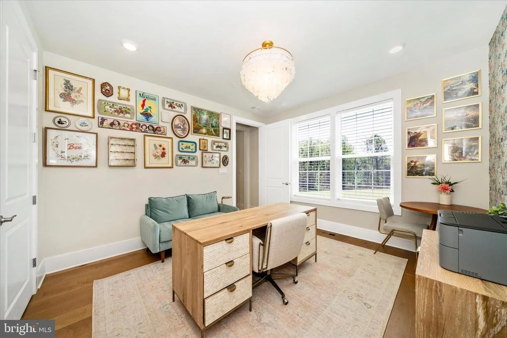 Photo of 14640 SENECA FARM LANE