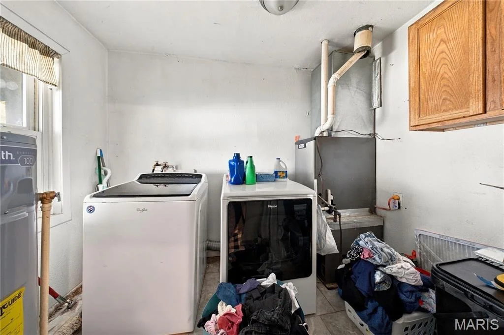 Photo of 203 N Ellen Street