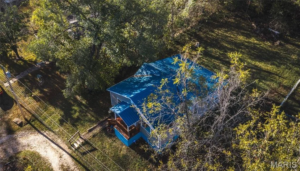 Photo of 708 Dodd Drive